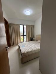 Trilive (D19), Condominium #594474621